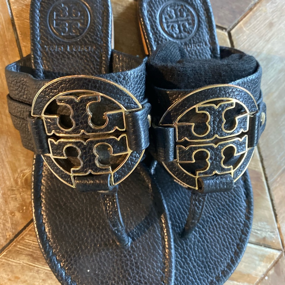 Tory Burch